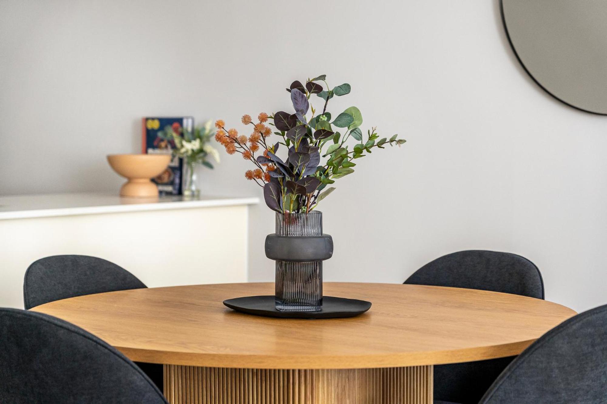 The Alta By Urban Rest Apartment